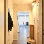 Appartamento Frische Brise - 211