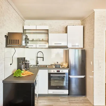 Frische Brise - 2.11 Куксхафен