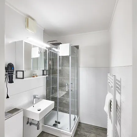 Frische Brise - 2.11 Cuxhaven