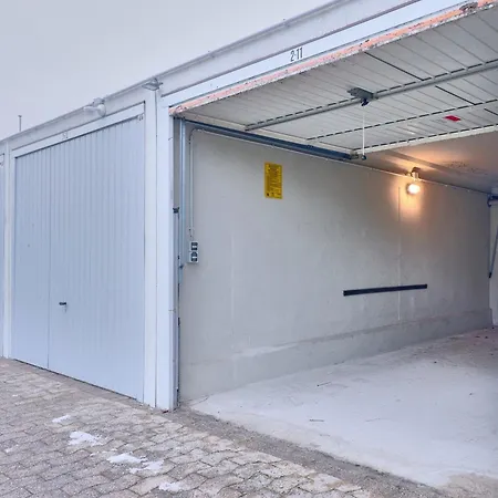 Frische Brise - 2.11 Куксхафен