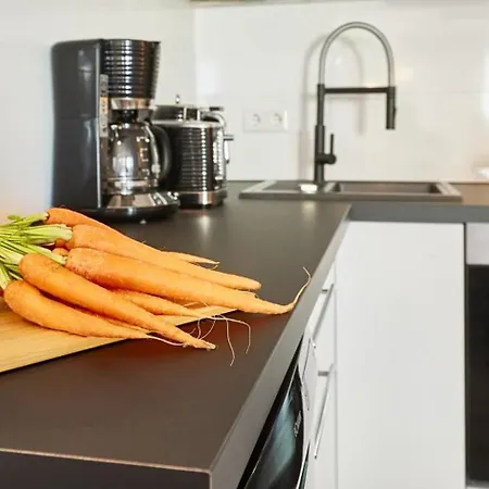 Frische Brise - 2.11 Cuxhaven