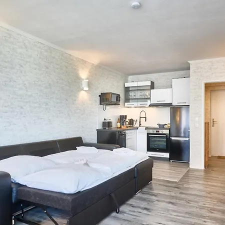 Frische Brise - 2.11 *