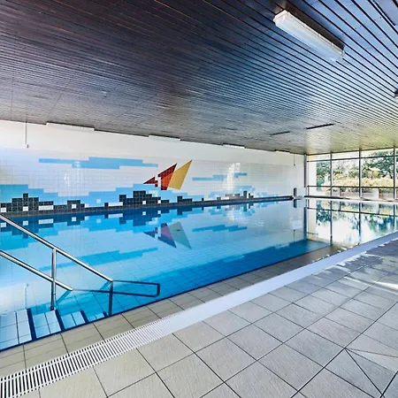 Frische Brise - 2.11 Cuxhaven